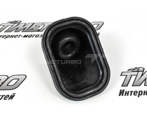 Пыльник кулисы КПП CS20 PROFI силиконовый для ВАЗ 2108-21099, 2113-2115 Пыльник кулисы КПП CS20 PROFI силиконовый для ВАЗ 2108-21099, 2113-2115