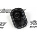 Пыльник кулисы КПП CS20 PROFI силиконовый для ВАЗ 2108-21099, 2113-2115