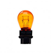 Лампа S-8 3157NA 12.8/14V CP