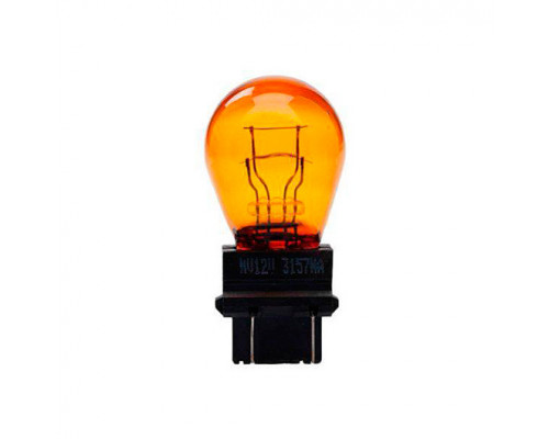 Лампа S-8 3157NA 12.8/14V CP