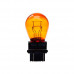 Лампа S-8 3157NA 12.8/14V CP