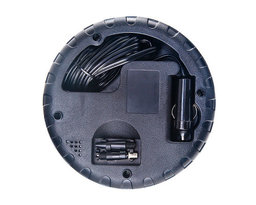 Автомобильный компрессор DAEWOO DW25, 25 л/мин.