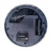 Автомобильный компрессор DAEWOO DW25, 25 л/мин.