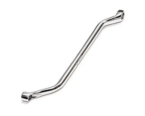 Ключ Snap-on для прокачки тормозов 5/16"-3/8" Ключ Snap-on для прокачки тормозов 5/16"-3/8"