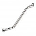 Ключ Snap-on для прокачки тормозов 5/16"-3/8"