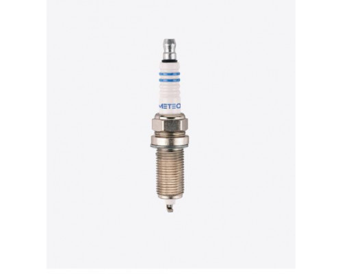 Свеча зажигания METEOR  Blue line SA 222 (WR8DCX+/0242229687)