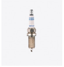 Свеча зажигания METEOR Blue line SA 208 (FR7DC+/0242235666)