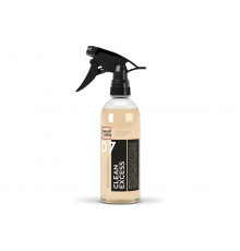 Деликатный очиститель битума SMART CLEAN EXCESS 07 (0.5л)