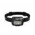 Налобный фонарь NITECORE NU33
