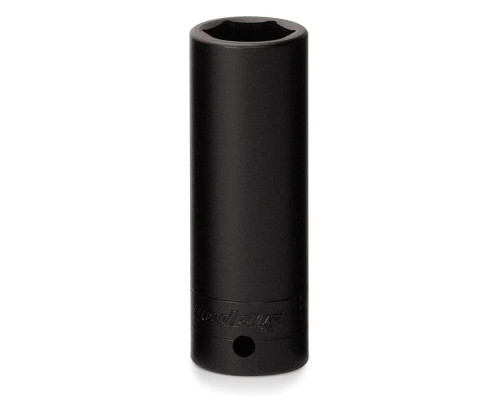 Головка Snap-on ударная 6-гранная удлиненная 3/4", квадрат 1/2" Головка Snap-on ударная 6-гранная удлиненная 3/4", квадрат 1/2"