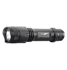 Фонарь ЯРКИЙ ЛУЧ T7 светодиод CREE XP-G R5 300 люмен.