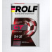 Моторное масло ROLF GT 5W-30 (4л)