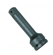 Удлинитель ударный Williams 7-1/4"(184мм), квадрат 1"