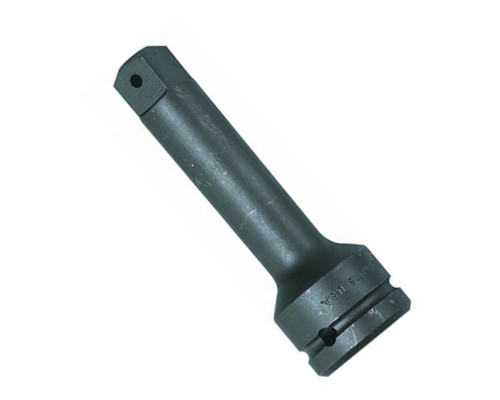 Удлинитель ударный Williams 7-1/4"(184мм), квадрат 1"