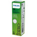 Лампа Philips LongLife EcoVision H1, 12V 55W P14,5s (1 шт.)