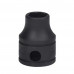 Головка Snap-on 6-тигранная 11/16", квадрат 3/8"