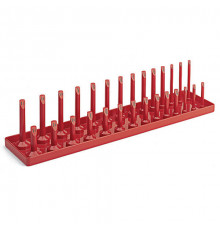 Держатель головок 1/2" дюймовый (размер 3/8" - 1 1/4")