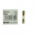 Предохранитель Koito 5A-стеклянный 30mm