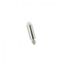 Лампочка для  фонаря ECF1600.1100, STE10150A