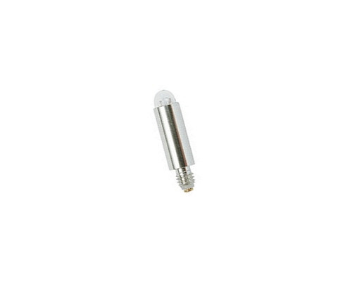 Лампочка для фонаря ECF1600.1100, STE10150A Лампочка для фонаря ECF1600.1100, STE10150A
