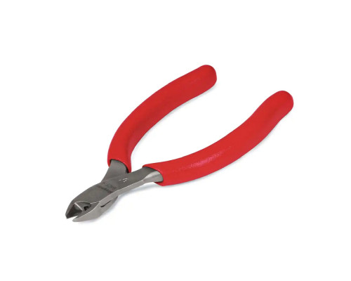 Бокорезы Snap-on, длина 4 дюйма (102мм)