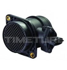 Датчик массового расхода воздуха ДМРВ BOSCH 004 для ВАЗ 2108-21099, 2110-2112, 2113-2115, Лада Нива 4х4 1,7 л