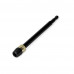 Держатель бит Blue-point 1/4", длина 150мм, с цанговым фиксатором