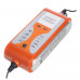 Зарядное устройство SMART POWER SP-8N