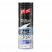 Очиститель стекол (пенный) Pro Line Glass Cleaner Professional Line, Hi Gear, 340 г.