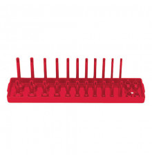 Держатель головок 1/4" дюймовый (размер 1/8" - 5/8")