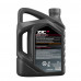 Масло моторное ZIC X7 5W-30 (4л) (162675)