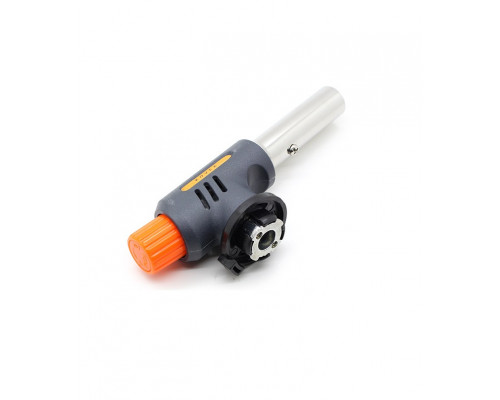 Резак газовый TKT9607