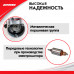 Автомобильный компрессор 30 л/мин