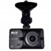 Видеорегистратор VR-672FH Full HD Угол обзора: 170°