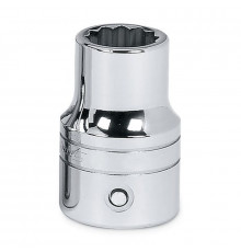 Головка Snap-on 12-гранная, 24 мм, квадрат 3/4"
