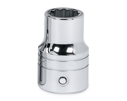 Головка Snap-on 12-гранная, 24 мм, квадрат 3/4"