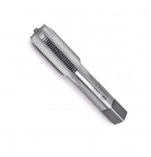 Метчик Snap-on М14-1.25 свечной
