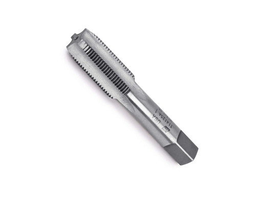 Метчик Snap-on М14-1.25 свечной Метчик Snap-on М14-1.25 свечной