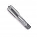 Метчик Snap-on М14-1.25 свечной