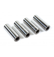 Поршневые пальцы Federal Mogul 18 мм для Лада Калина Калина 2, Приора, Гранта, Гранта FL, Ларгус, Веста, XRAY