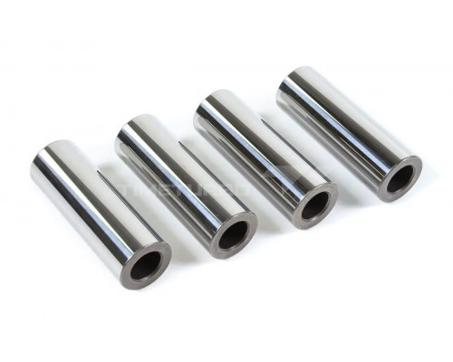 Поршневые пальцы Federal Mogul 18 мм для Лада Калина Калина 2, Приора, Гранта, Гранта FL, Ларгус, Веста, XRAY Поршневые пальцы Federal Mogul 18 мм для Лада Калина Калина 2, Приора, Гранта, Гранта FL, Ларгус, Веста, XRAY
