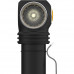 Фонарь Armytek Wizard C2 Pro Magnet USB Белый