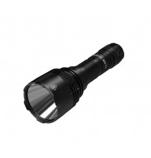 Фонарь NITECORE P30