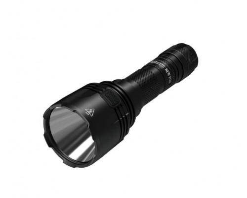 Фонарь NITECORE P30