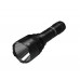 Фонарь NITECORE P30