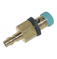 Адаптер для топливной системы M12x1.25