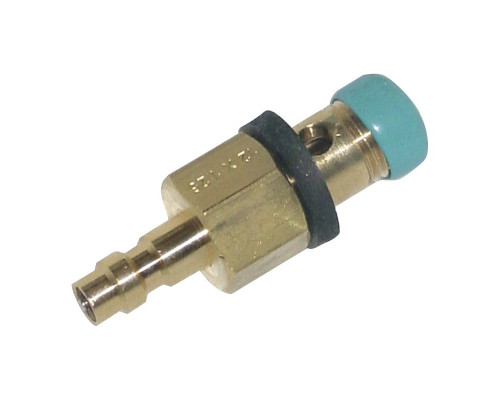 Адаптер для топливной системы M12x1.25