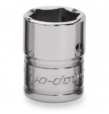 Головка Snap-on 6-гранная 1/2", квадрат 3/8"