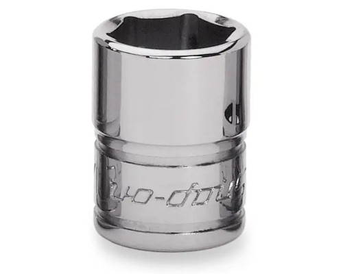 Головка Snap-on 6-гранная 5/8", квадрат 3/8"