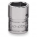 Головка Snap-on 6-гранная 5/8", квадрат 3/8"
